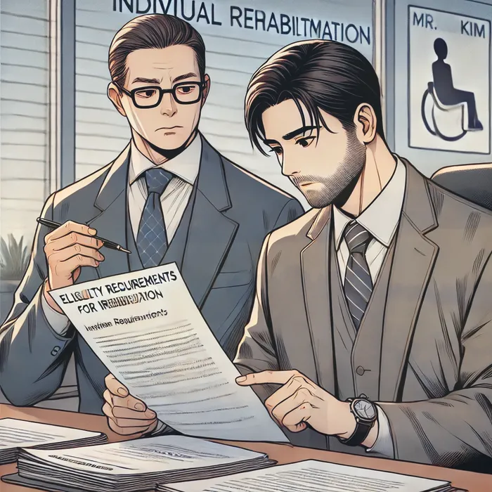 채무 해결 방법