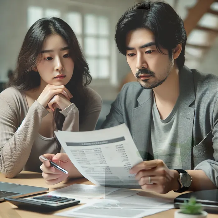 개인회생신청자격