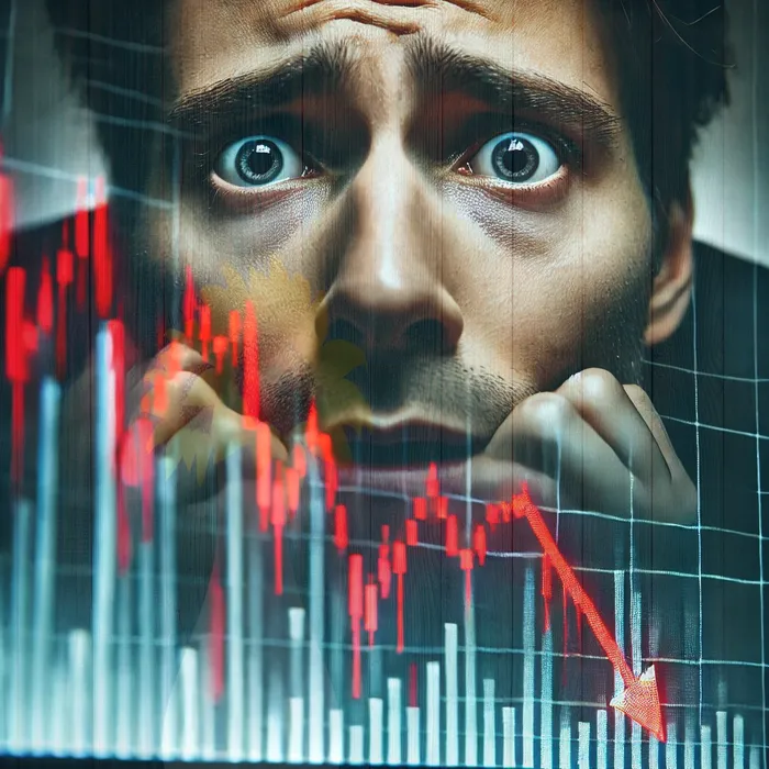 성북동 개인회생