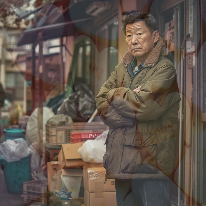 개인회생 신청 절차