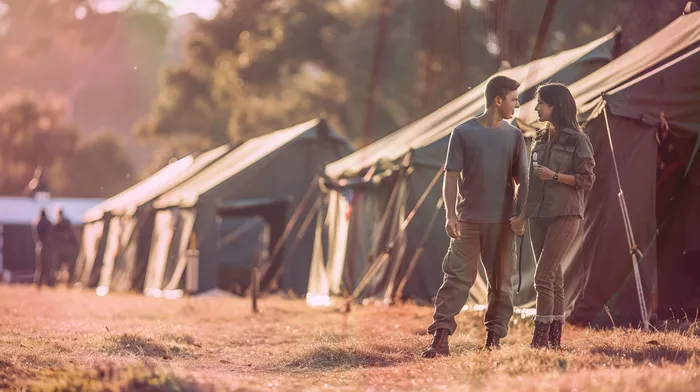 개인회생 성공 사례