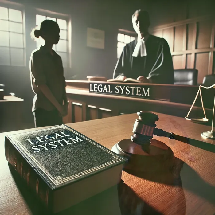 도곡동 개인회생