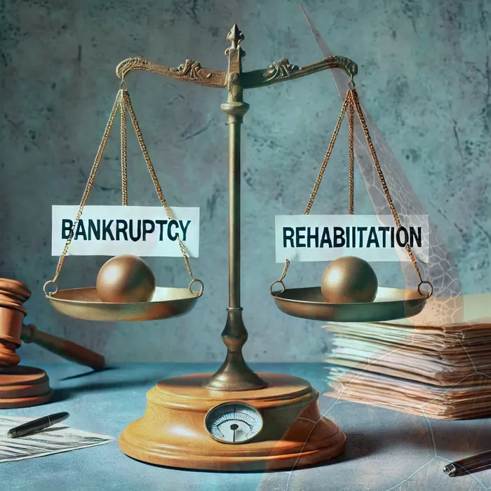 대치동 개인회생 신청