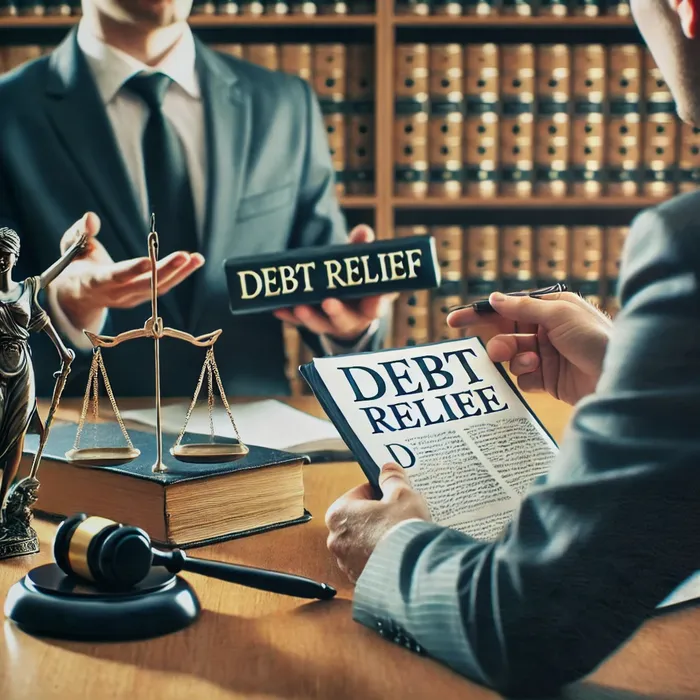 개인회생 성공 사례