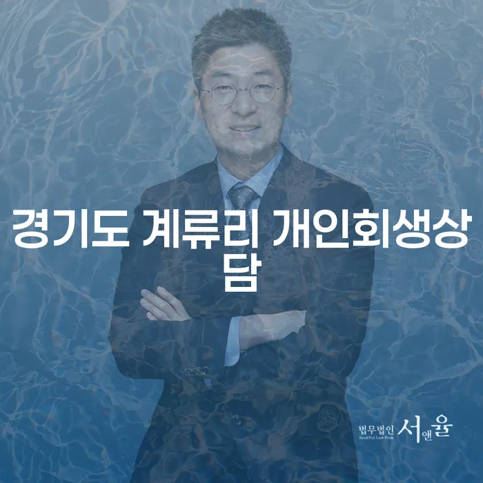기본 제목