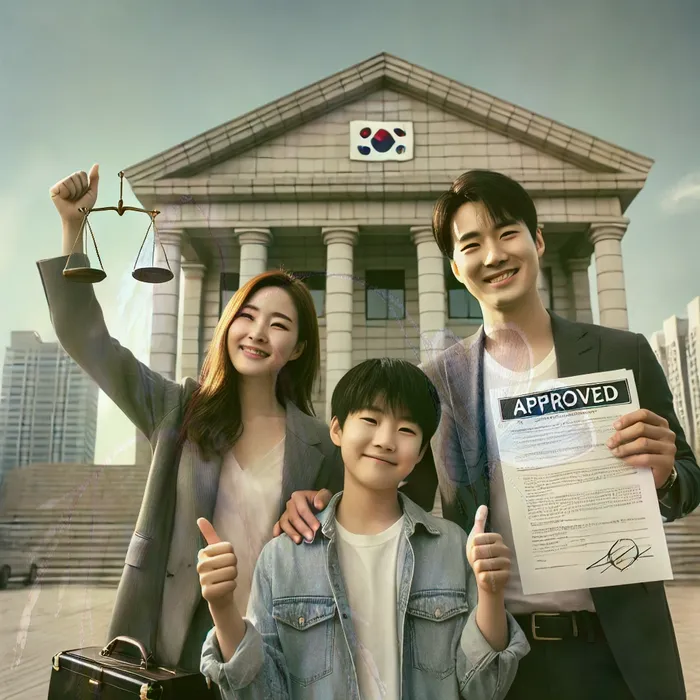 적절한 키워드