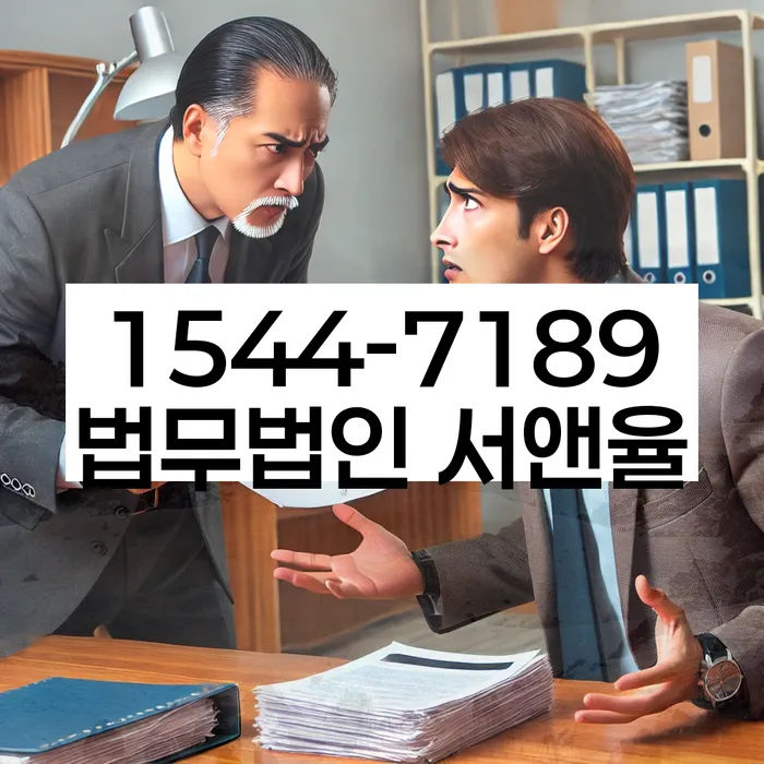 적절한 키워드