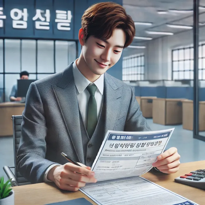파산자격