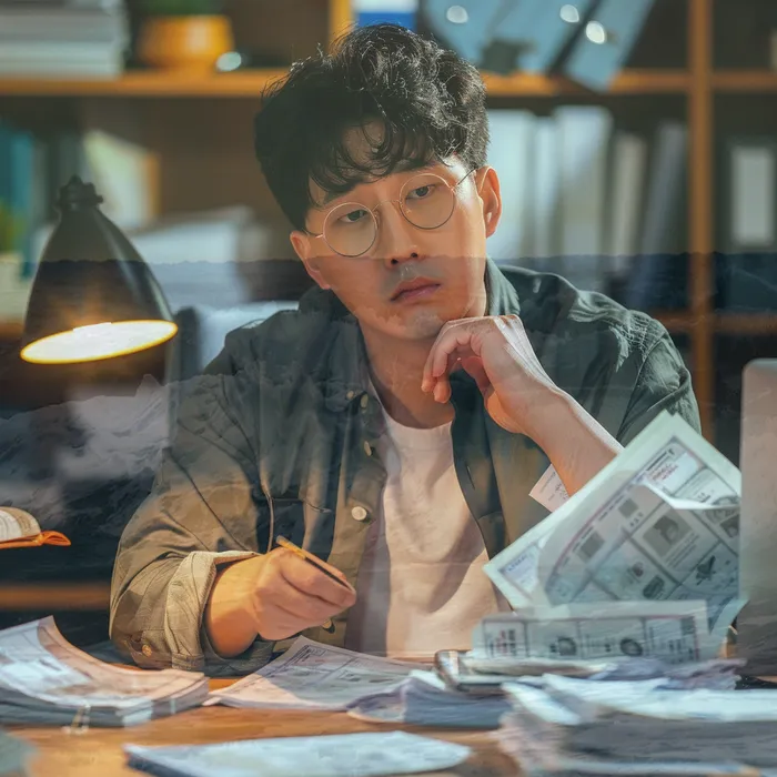 개인회생과 파산의 차이점