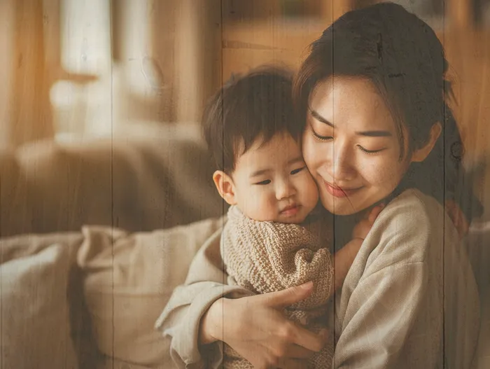 적절한 키워드