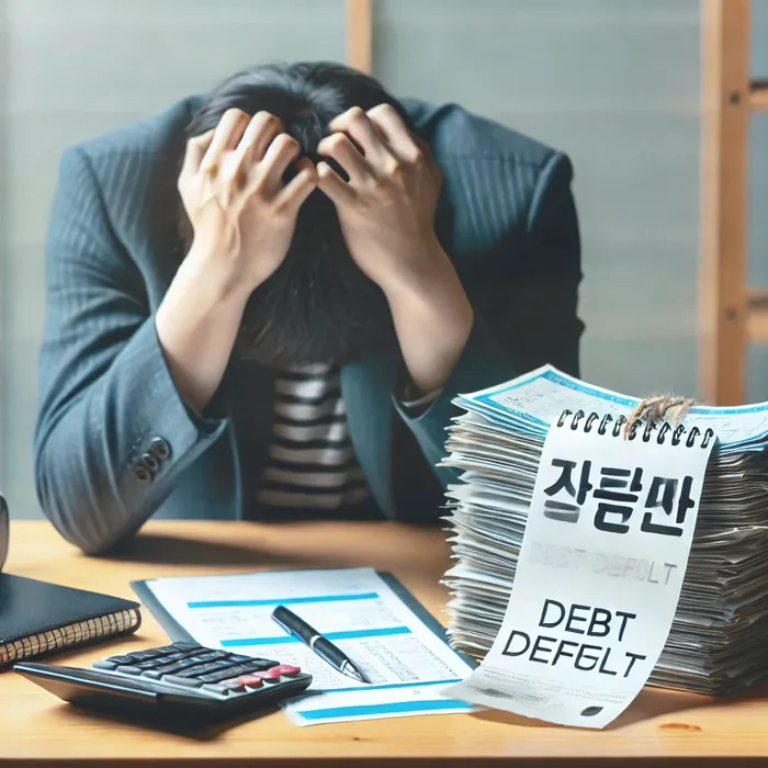 적절한 키워드