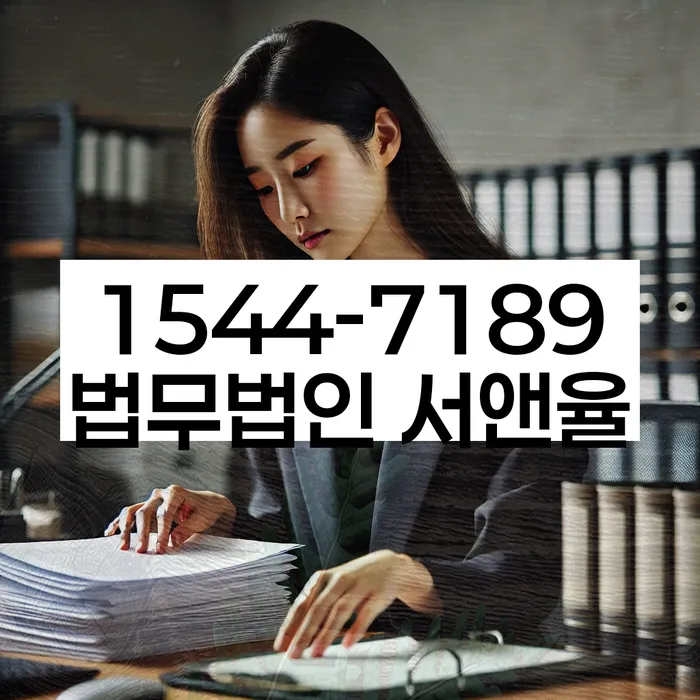 적절한 키워드