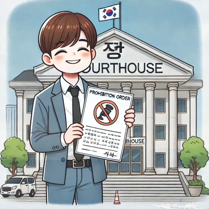 적절한 키워드