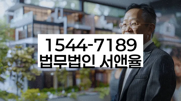 적절한 키워드