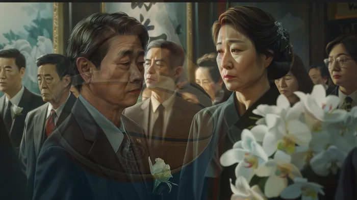 신용정보회사