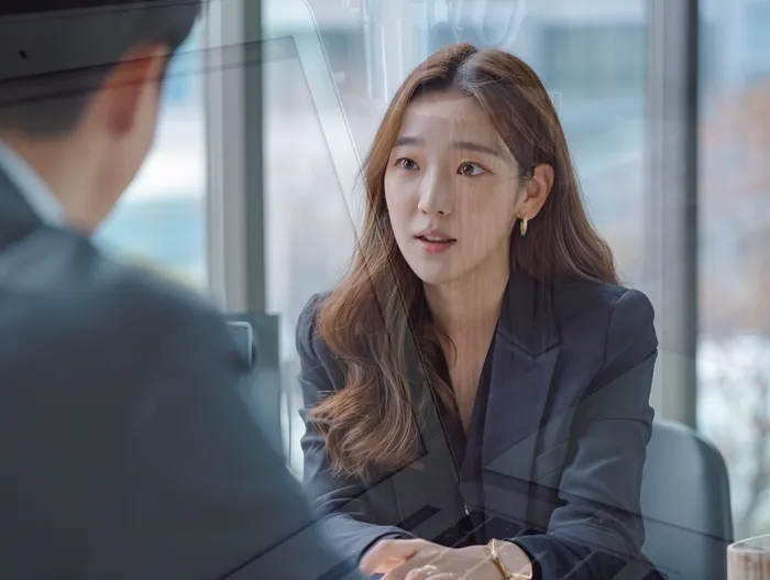 성공적인 개인파산