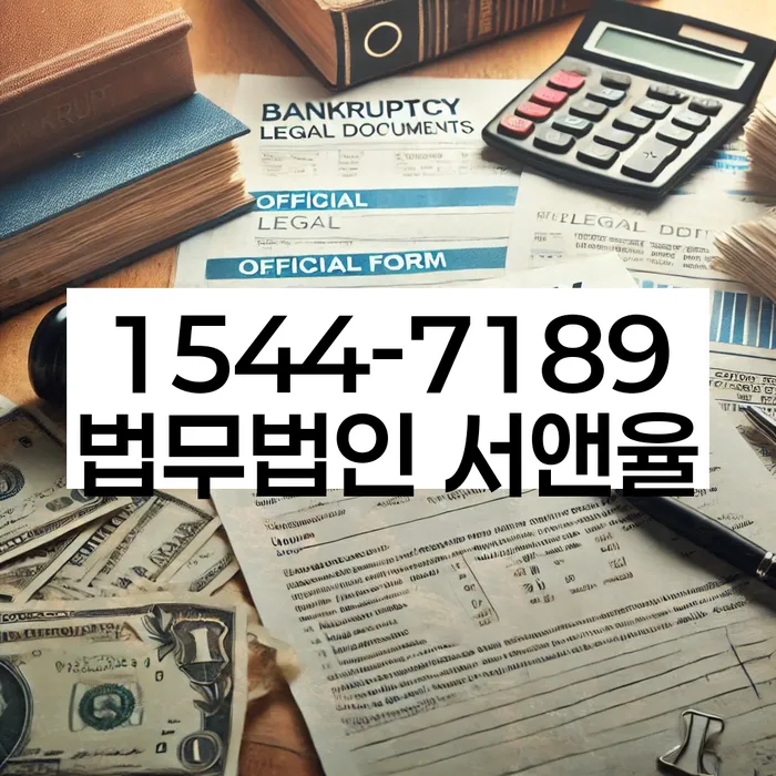 적절한 키워드