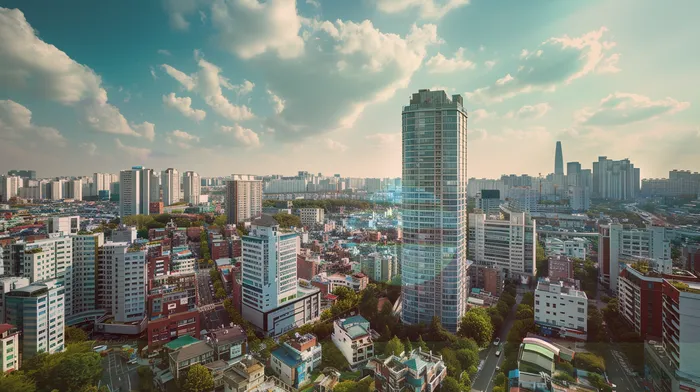 개인회생 재신청 성공 사례