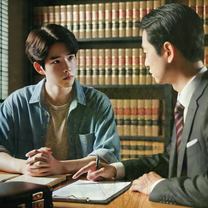 투자실패와 개인회생
