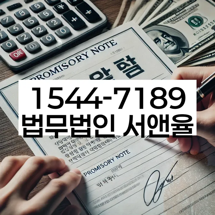 개인회생 절차