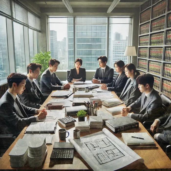 개인사업자 파산 사례