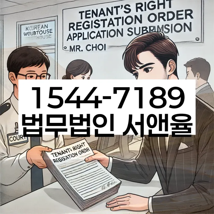카드론 연체 해결