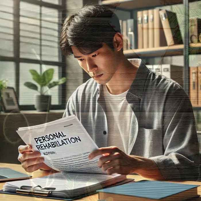 경기도 신추리 온라인문의