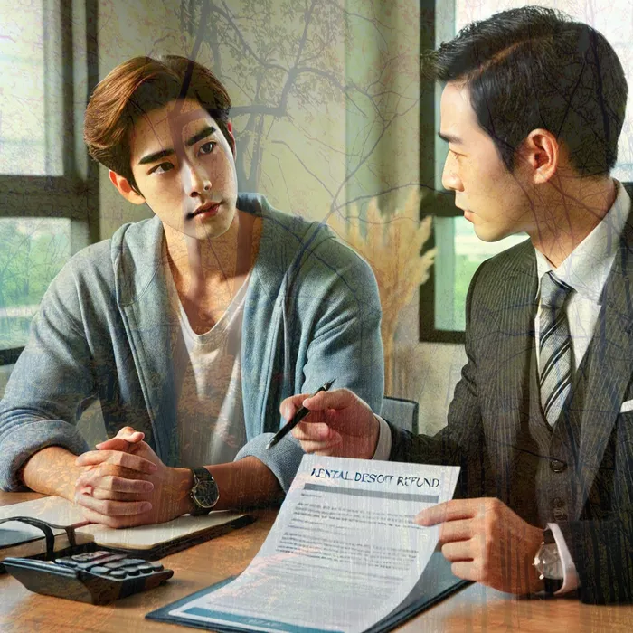 고양시개인파산 절차