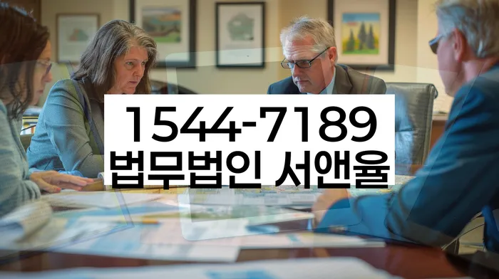 적절한 키워드