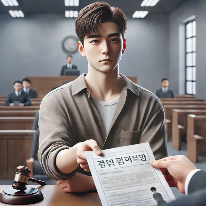 개인회생변호사