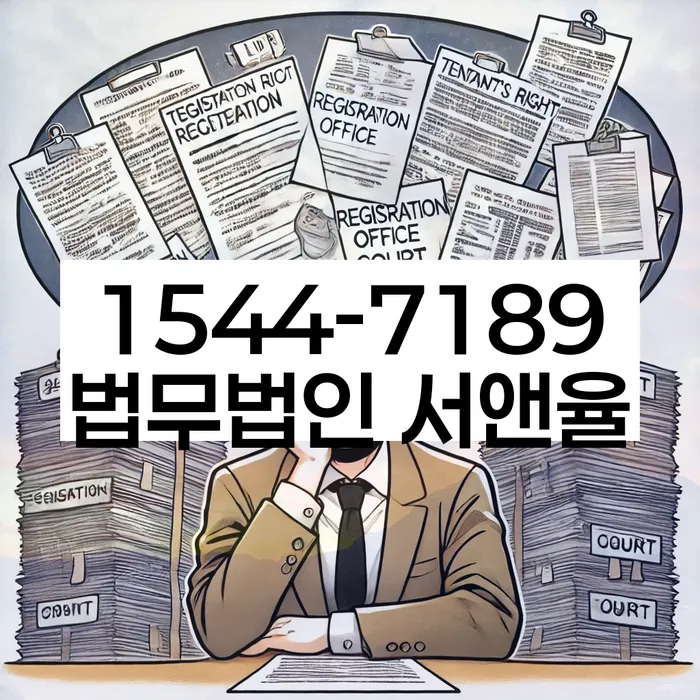 충청북도 목벌동 개인회생주식