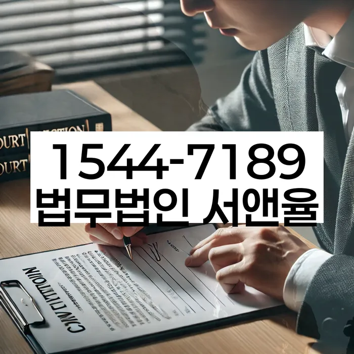 적절한 키워드