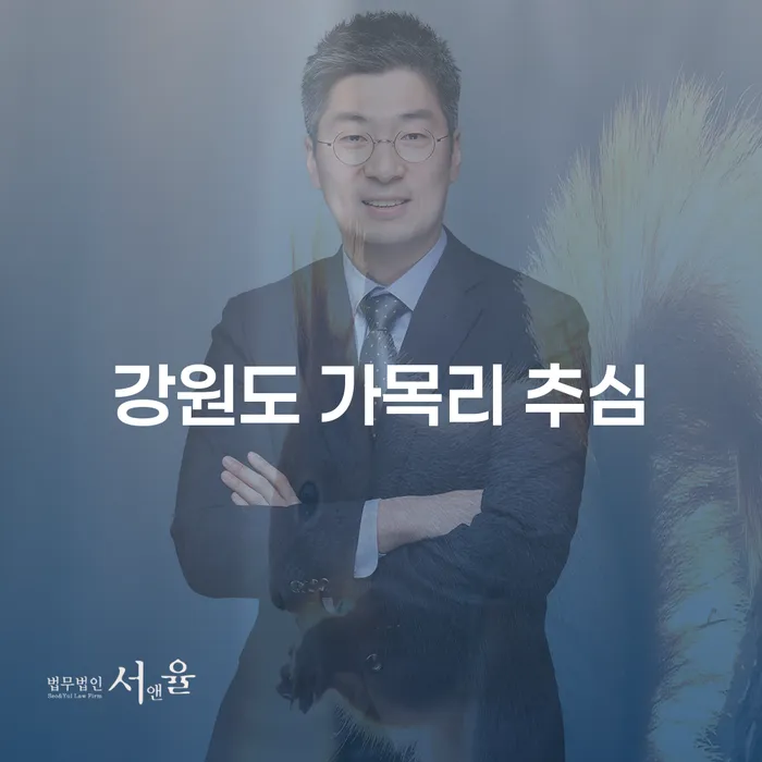 강원도 가목리에서 추심 압박으로부터 벗어날 수 있는 방법은?