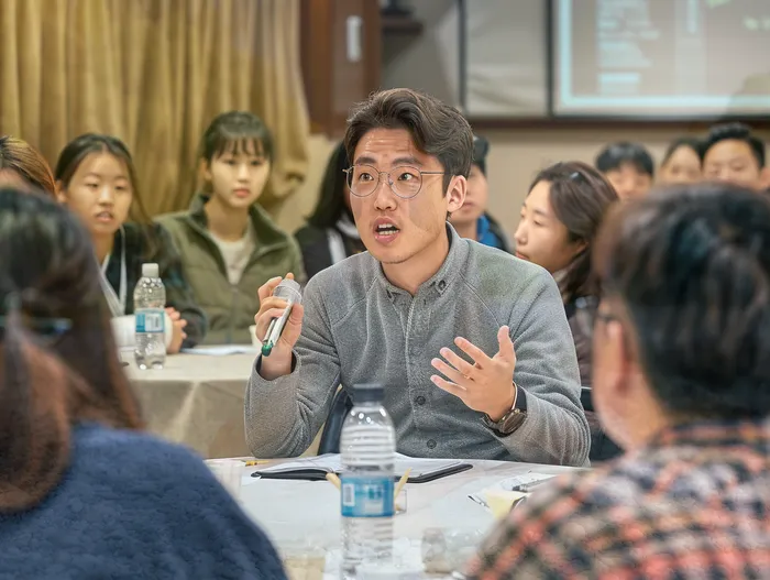 경제적 자유