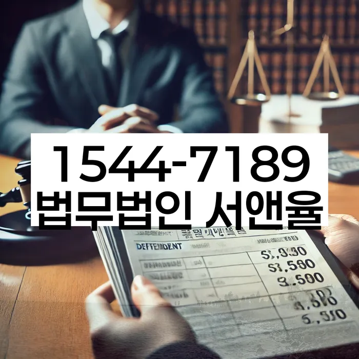 강원도 귀래면 코인투자