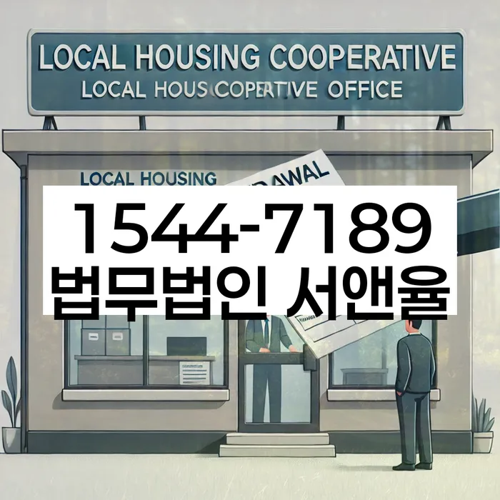 적절한 키워드
