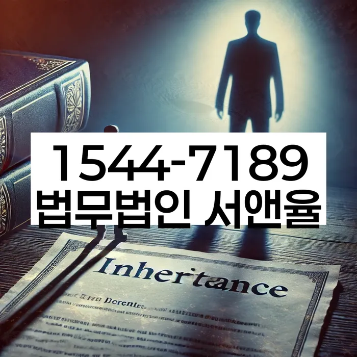 적절한 키워드