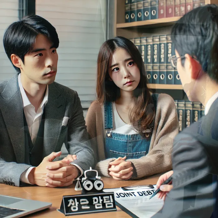 적절한 키워드