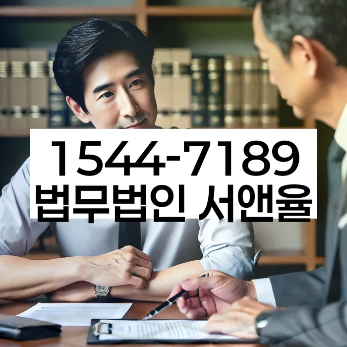 적절한 키워드