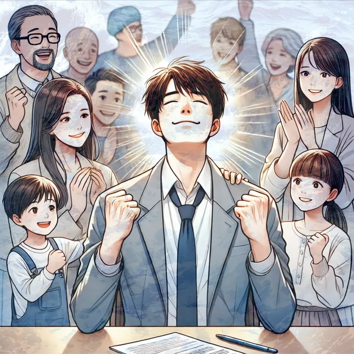 전세사기개인회생