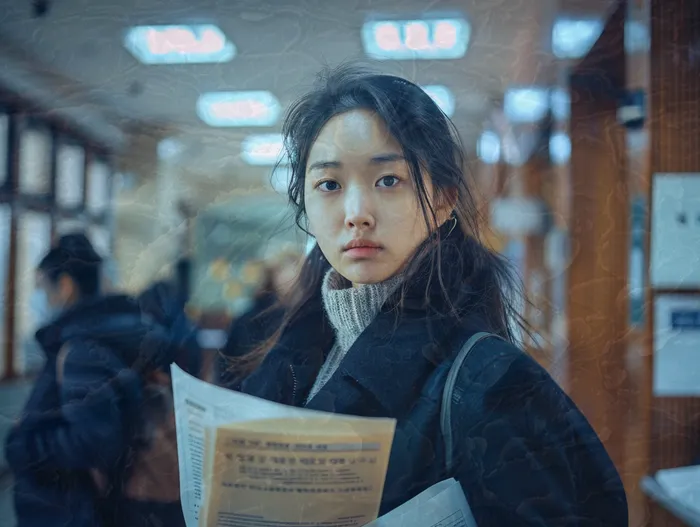 개인회생 절차