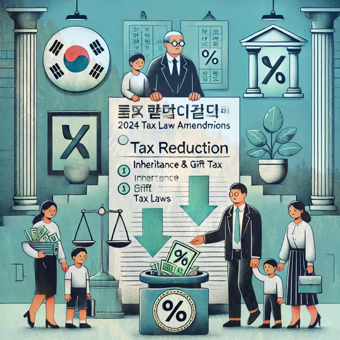 적절한 키워드