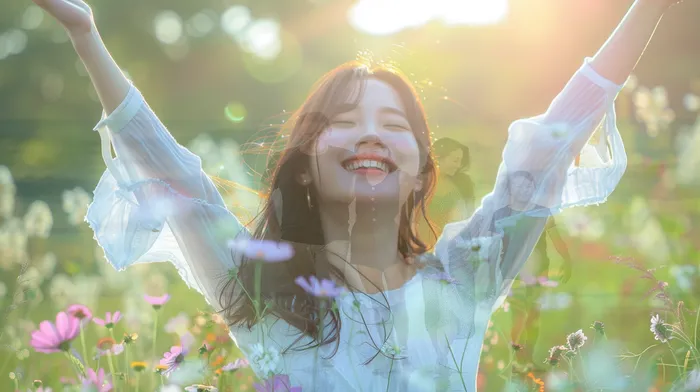 적절한 키워드