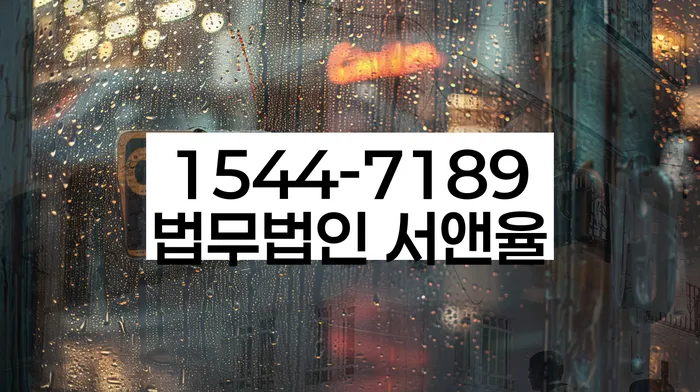 적절한 키워드