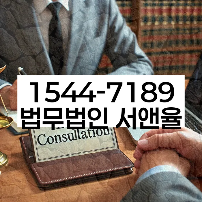 적절한 키워드