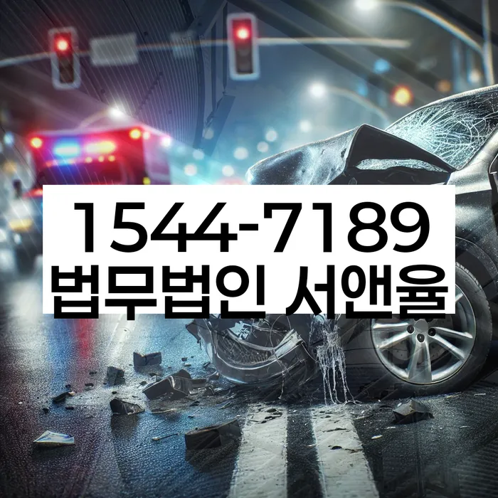 적절한 키워드