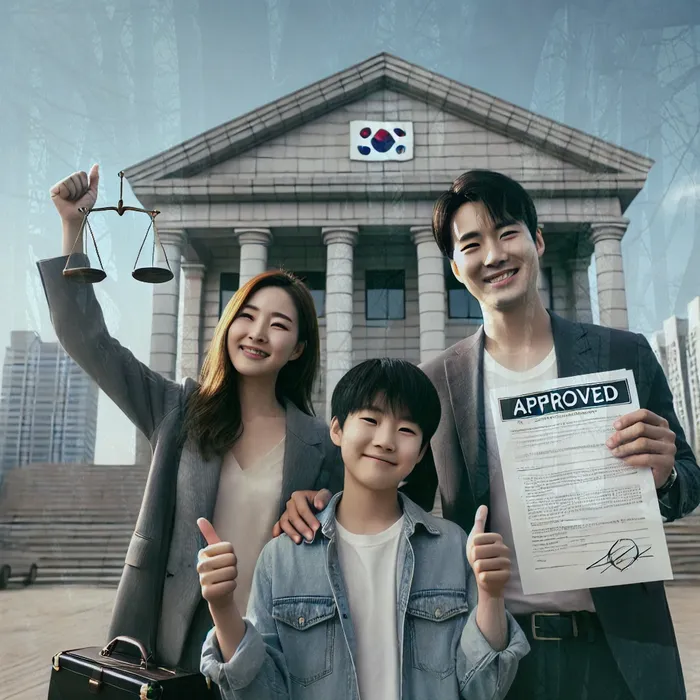 적절한 키워드