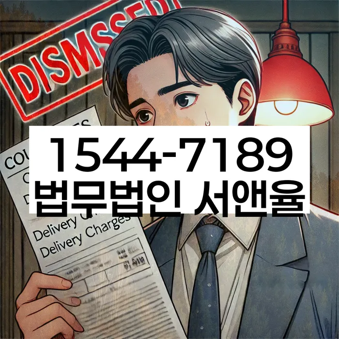 적절한 키워드