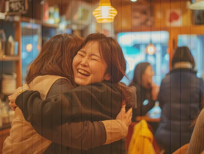 개인회생 절차