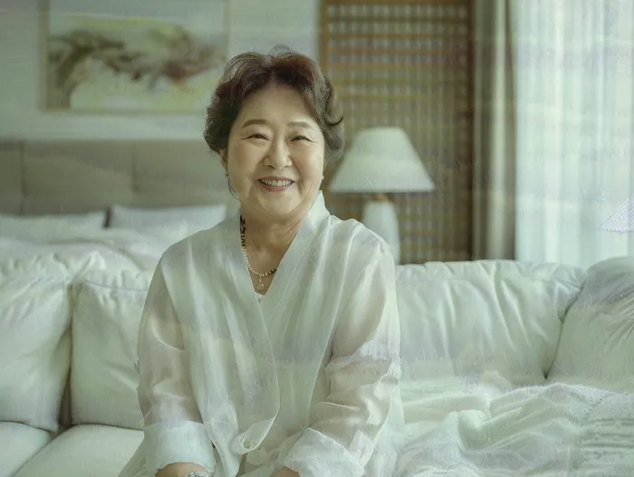 개인회생 무직자 대출